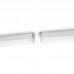 Po spintelėmis kabinamas šviestuvas LINEAR LED 2700K 9W 8718696127506